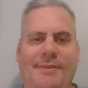 darinmartineau