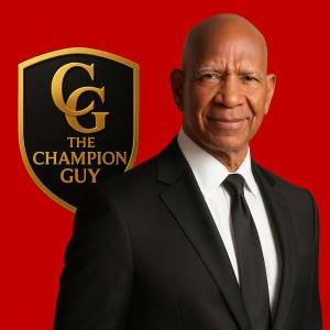 thechampionguy
