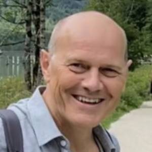 rknapp