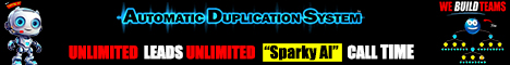 Unlimited Leads
