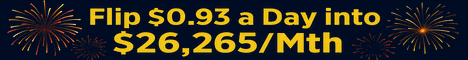 AI Viral Downline 2