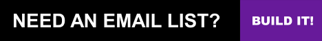 Build a List