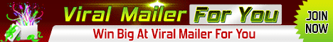 Claim atleast 1 million every month!