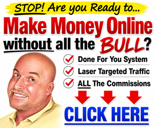 This Pays 80% Commissions!
