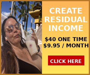 BEST GLOBAL BIZ