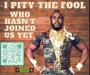 LiveGood